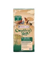 VERSELE-LAGA Country's Best Gra-Mix Chicks&Quail Grain Mix 4kg