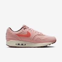 Nike Air Max 1 Premium - Dydis 47 (FB8915-600 Nike Air Max batai)