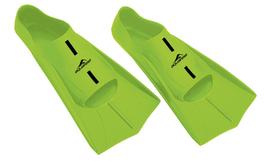 Trumpi plaukmenys AQUAFEEL, 89082 45/45 dydis