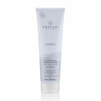 Paul Mitchell Drėkinantis kondicionierius Awapuhi Wild Ginger HydraSoft Conditioner 250ml