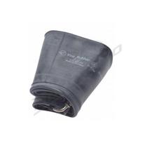 Padangos kamera VEE RUBBER 170/80 R15 90° ventilis