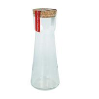 Stiklinis butelis "Royal Leerdam Balice, ISIRLM8435476257962