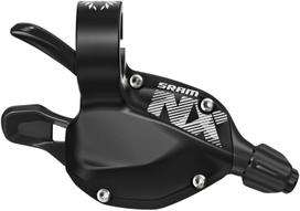 Pavarų perjungimo rankenėlė Sram NX Eagle clamp 12-speed