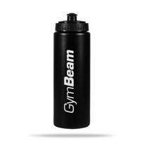 GymBeam universal Sporto gertuvė 750ml