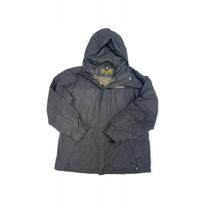Vyriška striukė su kapišonu TIMBERLAND WEATHERGEAR L - Naudota
