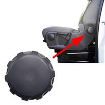 Sėdynės Atlošo Atlenkimo Mechanizmas Ritinėlis Rankratis Ford Transit Custom & Mk8 Originalios Automobilio Salono Sėdynių Atsarginės Dalys