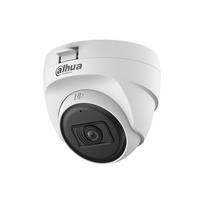 Dahua DH-HAC-T1A51P-U-0280B-S2