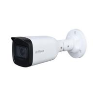 Dahua DH-HAC-B3A51P-Z-2712-S2