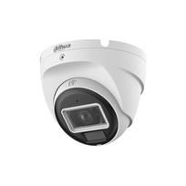 Dahua DH-HAC-T2A21P-U-A-0280B