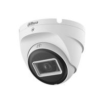 Dahua DH-HAC-T2A21P-U-0280B