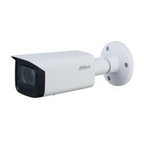 Dahua DH-IPC-HFW1431TP-ZS-2812-S4
