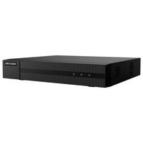 HIKVISION Hiwatch HWN-4108MH(STD)(D)