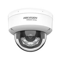 HIKVISION Hiwatch HWI-D160HA-LU