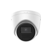 HIKVISION Hiwatch HWI-T221H-C