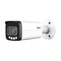 Dahua DH-IPC-HFW5449TP-ASE-LED-0280B-S2