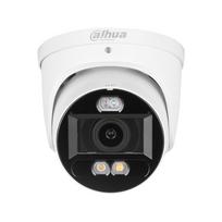 Dahua DH-IPC-HDW3849HP-ZAS-PV-27135-S5