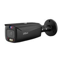 Dahua DH-IPC-HFW3849T1P-AS-PV-0280B-S5-DG