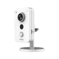 Imou IPC-K42AP