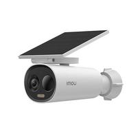 Imou IPC-K9DCP-3T0WE-V2-imou