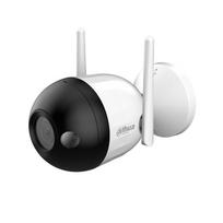 Dahua DH-IPC-F2CP-LED-0280B-EUR
