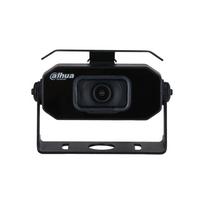 Dahua DH-HAC-HMW3200P-0280B-S5