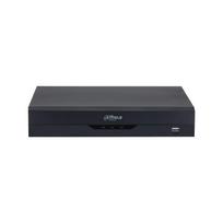 Dahua DH-XVR4116HS-I(V2.0)