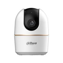 Dahua DH-IPC-H2AP-0360B-EUR