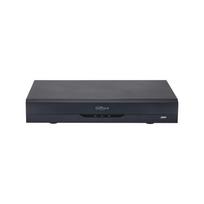 Dahua DH-XVR5104H-4KL-I3-1?1T/SSD