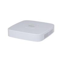 Dahua DH-XVR5104C-4KL-I3-1?1T/SSD