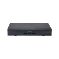 Dahua DH-XVR5108HE-I3-1?1T/SSD