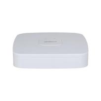 Dahua DH-XVR4108C-I(V2.0)