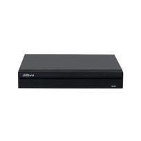 Dahua DHI-NVR2108HS-4KS3