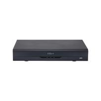 Dahua DH-XVR5108H-I3(V3.0)
