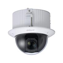 Dahua DH-SD52C225DB-HC