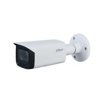 Dahua DH-HAC-HFW2802TUP-Z-A-27135-S2-DIP
