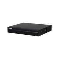 Dahua DHI-NVR4104HS-4KS3