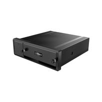 Dahua DHI-DAE-MXVR4104-GFWI