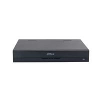 Dahua DHI-NVR5432-16P-EI