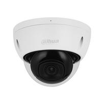 Dahua DH-IPC-HDBW2441EP-S-0360B