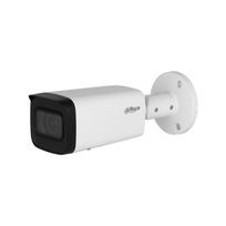 Dahua DH-IPC-HFW2441TP-ZS-27135