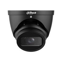 Dahua DH-IPC-HDW2541TP-ZS-DG-27135