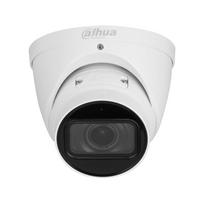 Dahua DH-IPC-HDW2241TP-ZS-27135