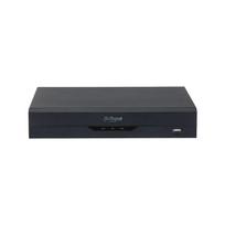 Dahua DHI-NVR2104HS-P-I2