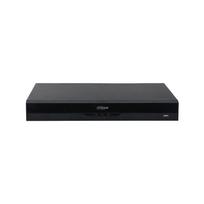 Dahua DHI-NVR2216-I2
