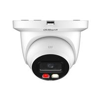 Dahua DH-IPC-HDW2449TMP-S-IL-0360B