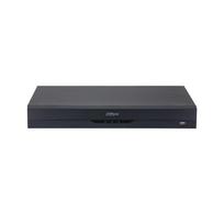 Dahua DH-XVR5216AN-4KL-I3(V2.0)