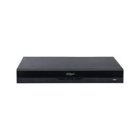 Dahua DHI-NVR5208-8P-EI