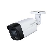 Dahua DH-HAC-HFW1500TLMP-IL-A-0280B-S2