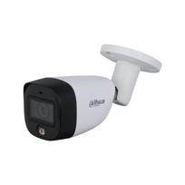 Dahua DH-HAC-HFW1500CMP-IL-A-0280B-S2
