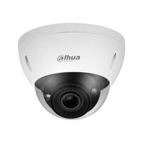Dahua DH-IPC-HDBW5541EP-ZE-0735-DC12AC24V-S3